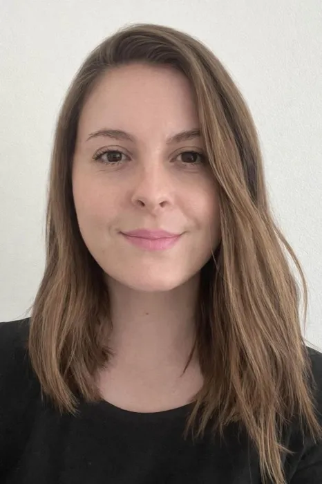 Mgr. Ludmila Vodičková